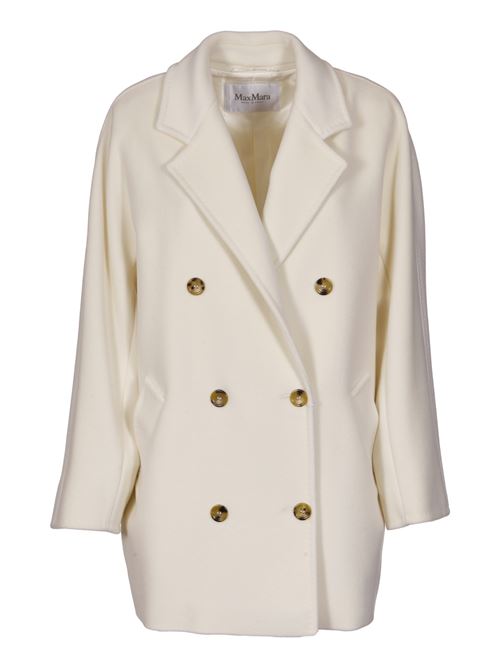 101801 Icon Coat corto MAX MARA | 2421086011600021